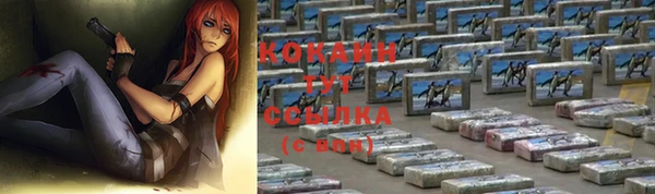 прущие крисы Аркадак