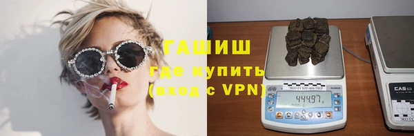 шишки Арсеньев