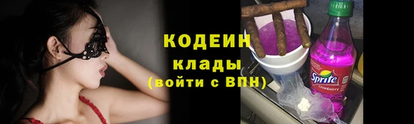 прущая мука Пересвет