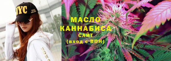 шишки Арсеньев