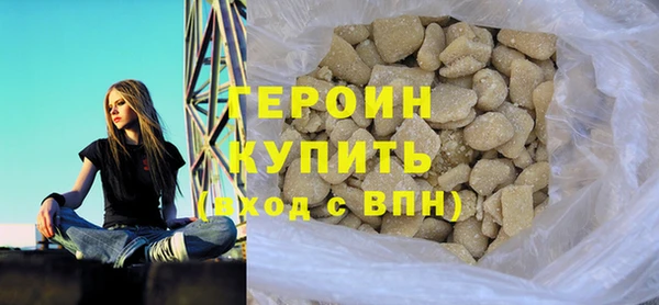 прущие крисы Пестово